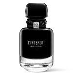 Givenchy l'interdit Intense EDP 80 ml - Парфюм за жени - Image 2
