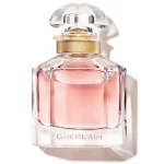 GUERLAIN MON EDP 100 ml – Парфюм за жени - Image 2