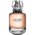 Givenchy l'interdit EDP 80 ml – Парфюм за жени - Image 2