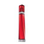 Givenchy Absolutely Irresistible EDP 75 ml - Парфюм за жени