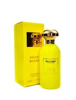 Richard Maison De Parfum Pear Show EDP 100 ml - Парфюм за жени и мъже - Image 2