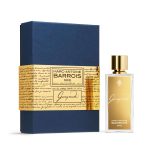 Marc-Antoine Barrois Ganymede EDP 100 ml – Парфюм за мъже - Image 2