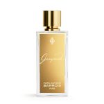 Marc-Antoine Barrois Ganymede EDP 100 ml – Парфюм за мъже