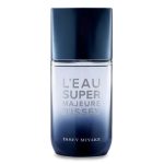 Issey Miyake L’Eau Super Majeure D’Issey EDT 100 ml - Парфюм за Мъже