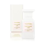 TOM FORD Tubereuse Nue EDP 100 ml - Парфюм за жени