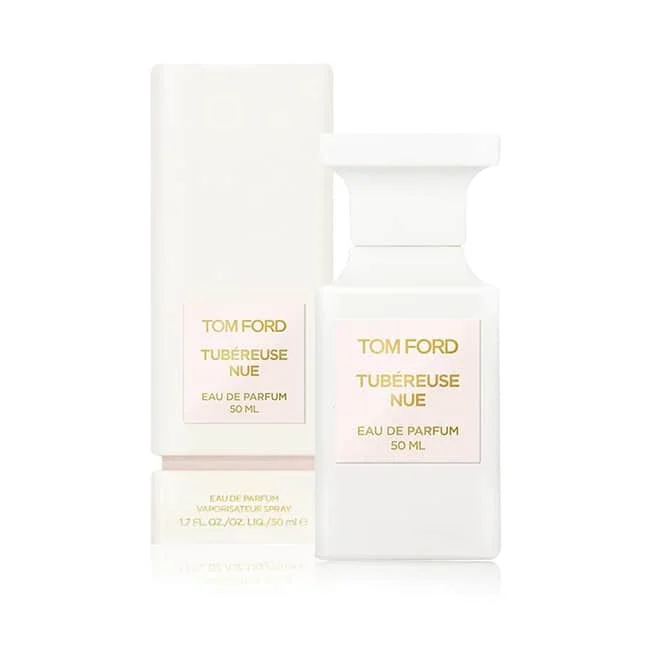 TOM FORD Tubereuse Nue EDP 100 ml - Парфюм за жени