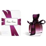 Nina Ricci Ricci Ricci EDP 80 ml - Парфюм за жени - Image 2