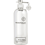Montale Black Musk EDP 100ml