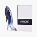 Carolina Herrera Good Girl Legere EDP 80 ml - Парфюм за жени - Image 2