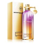 Montale Sensual Instinct EDP 100 ml - Парфюм за жени и мъже - Image 2