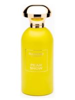 Richard Maison De Parfum Pear Show EDP 100 ml - Парфюм за жени и мъже
