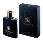 Trussardi Uomo EDP 100 ml - Парфюм за мъже - Image 2