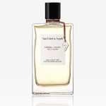 Van Cleef & Arpels Collection Extraordinaire Néroli Amara EDP 75 ml - Парфюм за жени и мъже