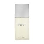 Issey Miyake L'eau D'issey Pour Homme EDT 125 ml - Парфюм за мъже