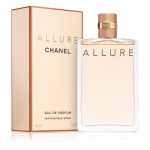 CHANEL ALLURE EDP 100 ml – Парфюм за жени