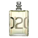 Escentric Molecules Escenric 02 EDT 100ml - Парфюм за жени и мъже