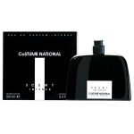 Costume National Scent Intense 2 EDP 100 ml – Парфюм за жени - Image 2