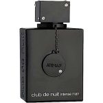 Armaf Club De Nuit Man Intense EDT 105 ml - Парфюм за мъже