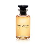 Louis Vuitton Dans la Peau EDP 100 ml - Парфюм за жени