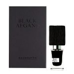 Nasomatto Black Afgano Extrait de Parfum 30ml - Парфюмен екстракт за жени и мъже - Image 2