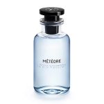 Louis Vuitton Meteore EDP 100 ml - Парфюм за мъже