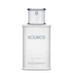 Yves Saint Laurent Kouros EDT 100 ml - Парфюм за мъже