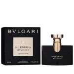 Bvlgari Splendida Jasmin Noir EDP 100 ml - Парфюм за жени - Image 2