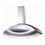 Calvin Klein Euphoria EDP 100 ml - Парфюм за жени