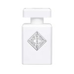 Initio Parfums Prives Rehab EDP 90 ml - Парфюм за жени и мъже