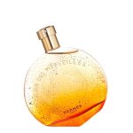 HERMES L'AMBRE DES MERVEILLES EDP 100 ml – Парфюм за жени