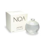 Cacharel Noa EDT 100 ml - Парфюм за жени - Image 2