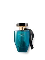 Victoria Secret Very Sexy Sea EDP 100 ml - Парфюм за жени