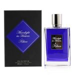 Moonlight in Heaven by Kilian EDP 50 ml - Парфюм за жени и мъже
