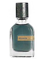 Orto Parisi Megamare Parfum 50 ml - Парфюм за жени и мъже