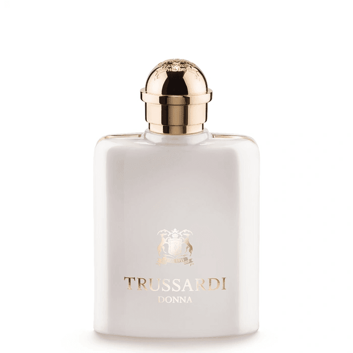 643167 Trussardi Donna EDP 100ml - Парфюм за жени