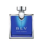 Bvlgari BLV Pour Homme EDT 100 ml - Парфюм за мъже