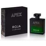 Roja Parfums Apex EDP 100 ml - Парфюмна вода за жени и мъже - Image 2