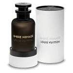 Louis Vuitton Ombre Nomade EDP 100 ml - Парфюм за жени и мъже - Image 2