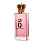 Dolce & Gabbana Q by Dolce & Gabbana EDP 100 ml - Парфюм за жени