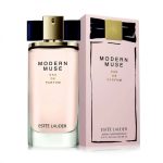 Estee Lauder Modern Muse EDP 100 ml - Парфюм за жени - Image 2