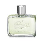 Lacoste Essential EDT 125 ml - Парфюм за мъже