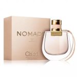 CHLOE NOMADE EDP 75 ml – Парфюм за жени - Image 2