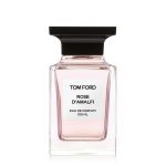 Tom FORD Rose D'Amalfi EDP 100 ml - Парфюм за жени и мъже
