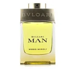 Bvlgari Man Wood Neroli EDP 100 ml - Парфюм за мъже - Image 2