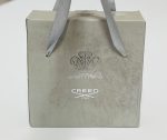 Мъжки луксозен комплект - Creed Aventus - Image 3