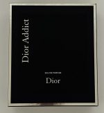 Дамски луксозен комплект - Christian Dior Addict - Image 2