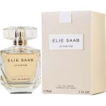 ELIE SAAB LE PARFUM 90 ml – Парфюм за жени - Image 2