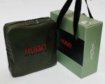 Мъжки луксозен комплект – Hugo Boss Hugo Man - Image 2