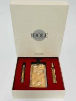 Дамски луксозен комплект - Lancome Idole - Image 2