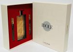 Дамски луксозен комплект - Lancome Idole - Image 3